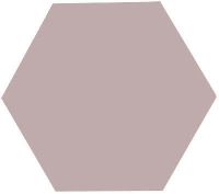 Керамогранит Cevica Good Vibes Pink CV75932 15х15 см — фото 1, Керамогранит