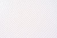 Обои Артекс The Best 2 10649-03 Винил на флизелине (1,06*10,05) Розовый, Полоса — фото 2, Обои для стен