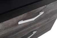 Товар: Тумба под раковину BelBagno Aurora 80 AURORA-800-2C-SO-PP подвесная Pino Pasadena - фото 12 Тумба под раковину BelBagno Aurora 80 AURORA-800-2C-SO-PP подвесная Pino Pasadena — фото 12, Тумбы под раковину