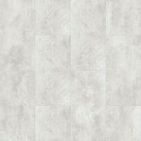 Виниловый ламинат Royce Quadro Q1960 Дуб Аруа 600х300х4 мм — фото 1, Виниловый ламинат