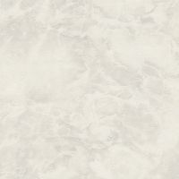 Товар: Обои Emiliana Parati Luce 72860 Винил на флизелине (1,06*10,05) Бежевый, Мрамор - фото 1 Обои Emiliana Parati Luce 72860 Винил на флизелине (1,06*10,05) Бежевый, Мрамор — фото 1, Обои для стен