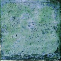 Керамическая плитка Mainzu Livorno Blu настенная 20х20 см — фото 1, Керамическая плитка