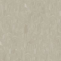 Ламинат AGT Spark by Defne Koz PRK 701 Крем 1200х190х12 мм — фото 1, Ламинат