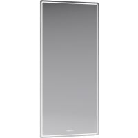 Зеркало Aqwella UM 50 UM0205 с подсветкой с сенсорным выключателем — фото 1, Зеркала в ванную комнату