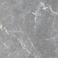 Товар: Керамическая плитка GlobalTile Skald GT Серый напольная 40х40 см арт-3SK0022 - фото 1 Керамическая плитка GlobalTile Skald GT Серый напольная 40х40 см арт-3SK0022 — фото 1, Керамическая плитка