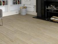 Керамогранит Laparet Oak темно-коричневый OK 0018 15х60 см — фото 2, Керамогранит