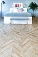 Товар: Виниловый ламинат Alpine Floor Easy Line ECO 3-25 1219х228,6х3 мм - фото 2 Виниловый ламинат Alpine Floor Easy Line ECO 3-25 1219х228,6х3 мм — фото 2, Виниловый ламинат