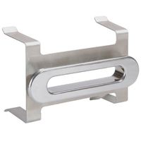 Держатель для салфеток Bemeta 134203022 Хром — фото 1, Прочие аксессуары и комплектующие