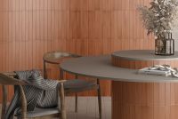 Товар: Керамическая плитка Equipe Massimo Cotto 31575 настенная 5х40 см - фото 3 Керамическая плитка Equipe Massimo Cotto 31575 настенная 5х40 см — фото 3, Керамическая плитка