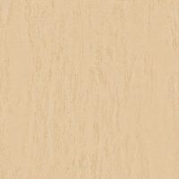 Декоративная фактурная штукатурка Decorazza Traverta TR 10-32 Терракот — фото 1, Декоративные штукатурки