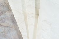 Обои Артекс The Best 3 10760-02 Винил на флизелине (1,06*10,05) Бежевый, Под камень — фото 8, Обои для стен