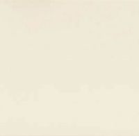 Керамическая плитка Ascot New England Beige Colors Line Avorio CLS020 напольная 31х31 см — фото 1, Керамическая плитка