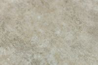 Товар: Виниловый ламинат Art East Tile Hit 760 АТS Гранит Сендс 457,2х457,2х2,5 мм - фото 1 Виниловый ламинат Art East Tile Hit 760 АТS Гранит Сендс 457,2х457,2х2,5 мм — фото 1, Виниловый ламинат