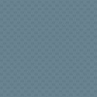 Обои Andrea Rossi Nisida 54326-6 Винил на флизилине (1,06*10) Синий, Клетка — фото 1, Обои для стен