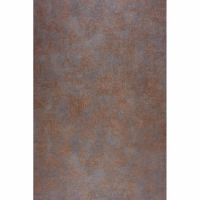 Обои Casadeco Palazzo 26901501 Винил на флизелине (0,53*10,05) Коричневый, Штукатурка — фото 1, Обои для стен