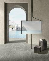 Товар: Керамогранит Caesar Portraits Erice matt rt AG34 60х120 см - фото 22 Керамогранит Caesar Portraits Erice matt rt AG34 60х120 см — фото 22, Керамогранит