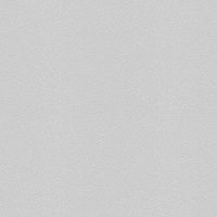 Обои Andrea Rossi Spectrum 54333-4 Винил на флизелине (1,06*10,05) Серый, Однотонные — фото 1, Обои для стен