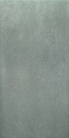 Керамогранит Refin Feel Sage Strutturato OT11 60х120 см — фото 1, Керамогранит