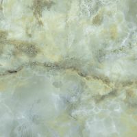 Керамогранит Colortile Onyx Verde Satin RP-139252 60х60 см — фото 9, Керамогранит