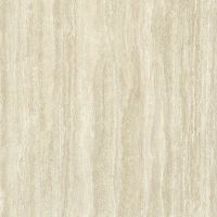 Товар: Керамогранит STN M.C. Fortune natural mt rect. 60х60 см - фото 23 Керамогранит STN M.C. Fortune natural mt rect. 60х60 см — фото 23, Керамогранит