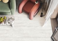 Товар: Керамогранит Delacora Plasterwood Gris sugar-эффект GP2090PLS05R 20x90 см - фото 19 Керамогранит Delacora Plasterwood Gris sugar-эффект GP2090PLS05R 20x90 см — фото 19, Керамогранит