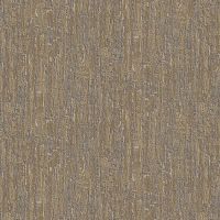 Обои Alessandro Allori Breeze 2203-6 Винил на флизелине (1,06*10) Коричневый, Линии — фото 1, Обои для стен