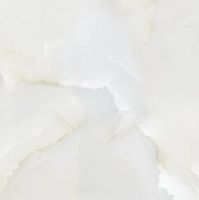 Керамогранит Velsaa Bruni Onix Bianco Glossy RP-185558 60х60 см — фото 2, Керамогранит