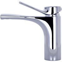 Товар: Комплект смесителей Orange Organic M27-611cr Хром - фото 4 Комплект смесителей Orange Organic M27-611cr Хром — фото 4, Смесители