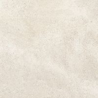 Керамогранит Laparet Shelly бежевый матовый 50х50 см — фото 1, Керамогранит