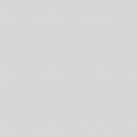 Обои Marburg Travertino 33065 Винил на флизелине (1,06*10,05) Серый, Штукатурка — фото 2, Обои для стен