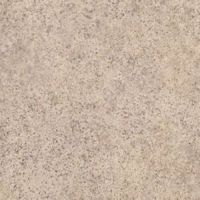 Виниловый ламинат Tarkett Groove 277032001 Herbie 457,2х457,2х1,85 мм — фото 1, Виниловый ламинат