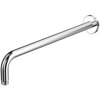 Товар: Душевая система Whitecross Y chrome YSET05TOPCR Хром - фото 6 Душевая система Whitecross Y chrome YSET05TOPCR Хром — фото 6, Душевое оборудование. Душевая программа