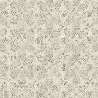 Обои AS Creation Origin Ethnic 37176-5 Винил на флизелине (0,53*10,05) Бежевый, Абстракция — фото 1, Обои для стен