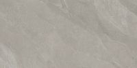 Керамогранит Italgraniti Shale Greige SL03BA 60х120 см — фото 1, Керамогранит