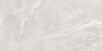 Товар: Керамогранит Delacora Onyx Breez Gray sugar-эффект 60120ONB15 60х120 см - фото 10 Керамогранит Delacora Onyx Breez Gray sugar-эффект 60120ONB15 60х120 см — фото 10, Керамогранит