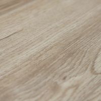 Товар: Виниловый ламинат Amadei Joy J1926 Дуб Блэкпул 1200х180х3,6 мм - фото 4 Виниловый ламинат Amadei Joy J1926 Дуб Блэкпул 1200х180х3,6 мм — фото 4, Виниловый ламинат