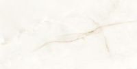 Керамогранит Pamesa Ceramica Onix White (Compacglass) Rect 017.869.0108.00283 60х120 см — фото 1, Керамогранит