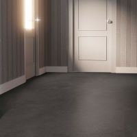 Товар: Ламинат Falquon Max MT Q1009 Porcelato Scuro 1220х610х8 мм - фото 2 Ламинат Falquon Max MT Q1009 Porcelato Scuro 1220х610х8 мм — фото 2, Ламинат