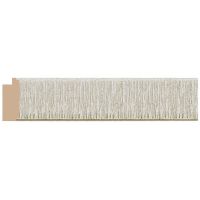 Багет Decomaster 102-20 2400x25x10 мм — фото 1, Багеты