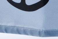 Товар: Штора для ванны Fixsen Bear 180х200 FX-2503 Цветная - фото 5 Штора для ванны Fixsen Bear 180х200 FX-2503 Цветная — фото 5, Аксессуары для туалета