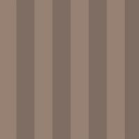 Обои Hygge Winter Moments Hg34 002 Флизелин (1*10,05) Бежевый/Коричневый, Полоса — фото 1, Обои для стен