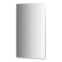 Зеркало Evoform Standard 160х90 без подсветки — фото 1, Мебель для ванной