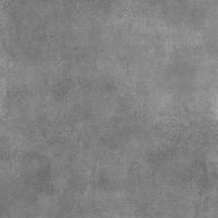 Керамогранит Exterior Ceramica Industrial Beton Dark Grey Mat n170097 60х60 см — фото 5, Керамогранит