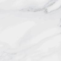 Керамогранит La Platera Montclair 60х60 см — фото 8, Керамогранит