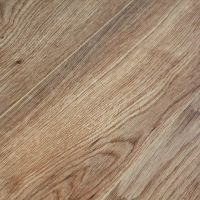 Товар: Виниловый ламинат L'Quarzo Magia LM815 Дуб Чампа 640х128х4,5 мм - фото 2 Виниловый ламинат L'Quarzo Magia LM815 Дуб Чампа 640х128х4,5 мм — фото 2, Виниловый ламинат