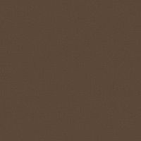 Обои LOYMINA Денди KN7 004/1 Флизелин (1*10,05) Коричневый, Однотонные/Рогожка — фото 1, Обои для стен