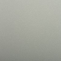 Обои Andrea Rossi Gavi 54377-12 Винил на флизелине (1,06*10) Зеленый, Однотонные — фото 1, Обои для стен