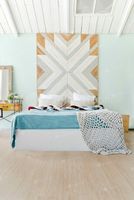 Виниловый ламинат Alpine Floor Classic Light ECO 106-11 MC Ясень Макао 1220х183х3,5 мм — фото 3, Виниловый ламинат