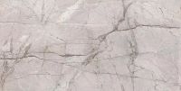 Керамогранит Alpas Premium Marble  Dragon Grey Silk n159740 60х120 см — фото 2, Керамогранит