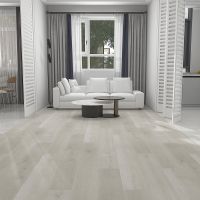 Товар: Виниловый ламинат Floorwood Quantum 6533 Дуб Элжерон 1220х228х5 мм - фото 2 Виниловый ламинат Floorwood Quantum 6533 Дуб Элжерон 1220х228х5 мм — фото 2, Виниловый ламинат